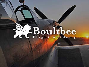 Boultbee