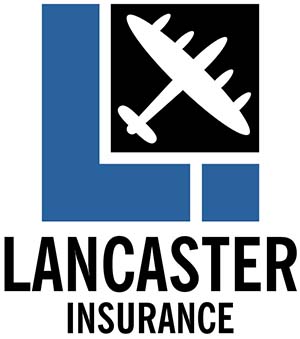 Lancaster Insurance